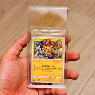 （分類：）位於 。 由 jollyccs_3 提交（商品編號 1469980417，圖片 1）。簡介： 。