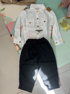 （分類：）位於 。 由 phssssss 提交（商品編號 1470013778，圖片 1）。簡介： 。