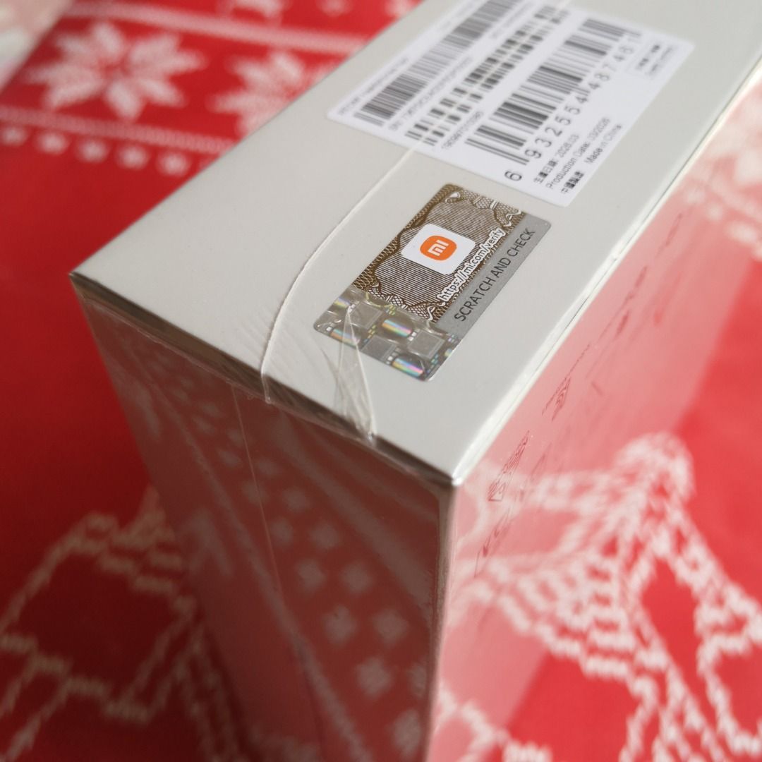 紅米 耳罩式 耳機 redmi headphones neo, 音響器材, 頭戴式/罩耳式耳機 - Carousell