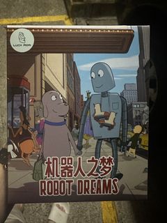 （分類：）位於 。 由 saiwinglee 提交（商品編號 1469971499，圖片 1）。簡介： 。