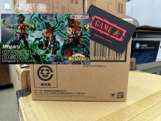 （分類：）位於 。 由 gamek41100 提交（商品編號 1470029894，圖片 1）。簡介： 。