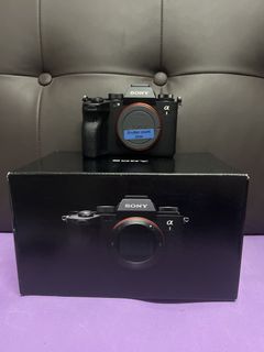 （分類：）位於 。 由 sofalo 提交（商品編號 1190773853，圖片 1）。簡介： 。