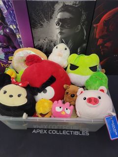 （分類：）位於 。 由 ar_hinsssss 提交（商品編號 1470123005，圖片 1）。簡介： 。