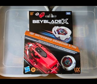 （分類：）位於 。 由 buyac 提交（商品編號 1470028114，圖片 1）。簡介： 。