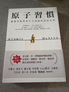 （分類：）位於 。 由 ynztf27t5c 提交（商品編號 1470081971，圖片 1）。簡介： 。