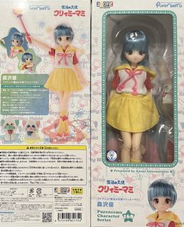 （分類：）位於 。 由 animelandhk 提交（商品編號 1470130521，圖片 1）。簡介： 。