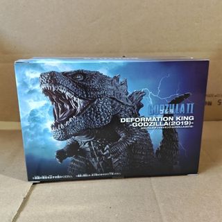 （分類：）位於 。 由 letssbuy 提交（商品編號 1470127312，圖片 1）。簡介： 。