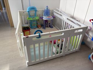 （分類：）位於 。 由 jc0325 提交（商品編號 1470008861，圖片 1）。簡介： 。