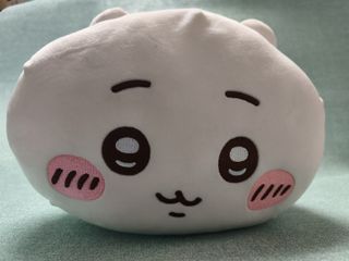 （分類：）位於 。 由 wc69479 提交（商品編號 1470039223，圖片 1）。簡介： 。