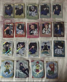 （分類：）位於 。 由 ccccccksk266288 提交（商品編號 1469914325，圖片 1）。簡介： 。