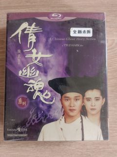 （分類：）位於 。 由 wchoy84622177 提交（商品編號 1470131422，圖片 1）。簡介： 。