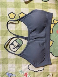 （分類：）位於 。 由 yuuyuuyuuuyuu 提交（商品編號 1470110731，圖片 1）。簡介： 。
