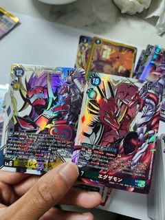 （分類：）位於 。 由 bensonnn222 提交（商品編號 1470141818，圖片 1）。簡介： 。