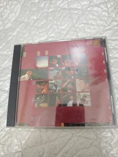 （分類：）位於 。 由 yuwingng544357 提交（商品編號 1470124648，圖片 1）。簡介： 。