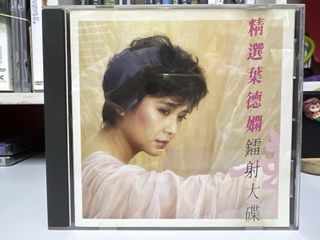 （分類：）位於 。 由 strongdept 提交（商品編號 1470077002，圖片 1）。簡介： 。