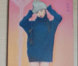 （分類：）位於 。 由 gagamior 提交（商品編號 1470015308，圖片 1）。簡介： 。