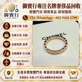 （分類：）位於 。 由 li66888 提交（商品編號 1470020037，圖片 1）。簡介： 。