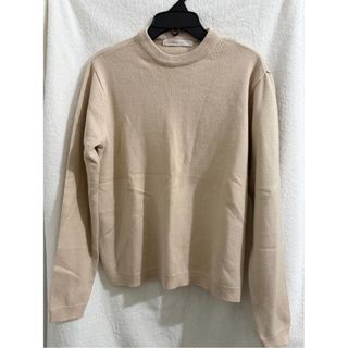 （分類：）位於 。 由 sister2hand 提交（商品編號 1470089148，圖片 1）。簡介： 。