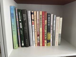 （分類：）位於 。 由 whinzzt 提交（商品編號 1470025952，圖片 1）。簡介： 。