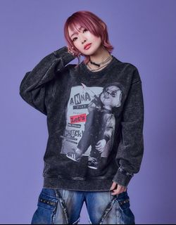 （分類：）位於 。 由 toystation88 提交（商品編號 1470030493，圖片 1）。簡介： 。