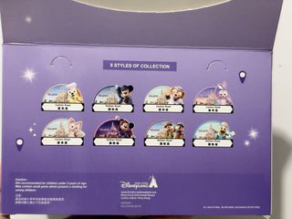 （分類：）位於 。 由 tinawf 提交（商品編號 1470002370，圖片 1）。簡介： 。