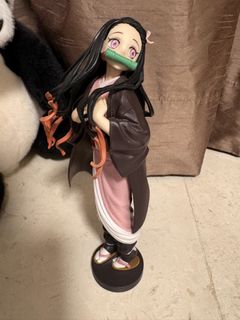 （分類：）位於 。 由 do_ox 提交（商品編號 1470080888，圖片 1）。簡介： 。