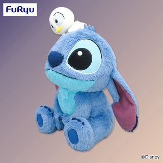 （分類：）位於 。 由 cy_dragon 提交（商品編號 1470114206，圖片 1）。簡介： 。