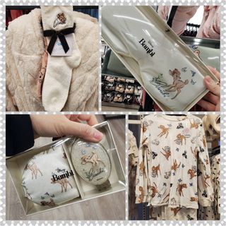 （分類：）位於 。 由 alionamamashop 提交（商品編號 1470134032，圖片 1）。簡介： 。