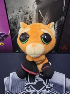 （分類：）位於 。 由 ar_hinsssss 提交（商品編號 1470123664，圖片 1）。簡介： 。