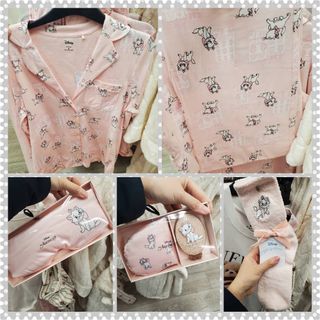 （分類：）位於 。 由 alionamamashop 提交（商品編號 1470134406，圖片 1）。簡介： 。