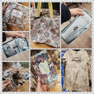 （分類：）位於 。 由 alionamamashop 提交（商品編號 1470134656，圖片 1）。簡介： 。