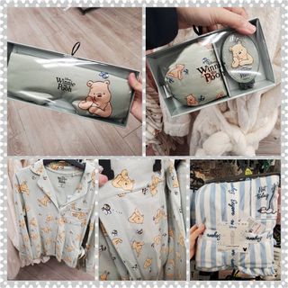 （分類：）位於 。 由 alionamamashop 提交（商品編號 1470134068，圖片 1）。簡介： 。