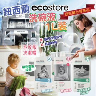（分類：）位於 。 由 bear_bear_lover 提交（商品編號 1469955146，圖片 1）。簡介： 。