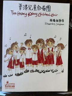 （分類：）位於 。 由 jy_ho 提交（商品編號 1470014990，圖片 1）。簡介： 。