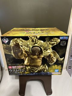 （分類：）位於 。 由 jackkktung 提交（商品編號 1470120598，圖片 1）。簡介： 。