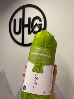 （分類：）位於 。 由 ultra_hing_gear 提交（商品編號 1470022393，圖片 1）。簡介： 。