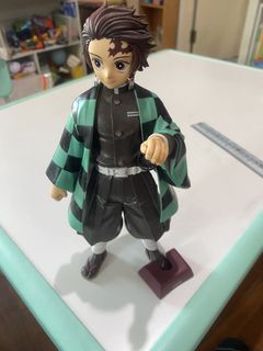 （分類：）位於 。 由 erictsoi 提交（商品編號 1470000575，圖片 1）。簡介： 。