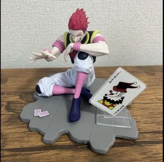 （分類：）位於 。 由 hsmmmmmmmm 提交（商品編號 1470077887，圖片 1）。簡介： 。