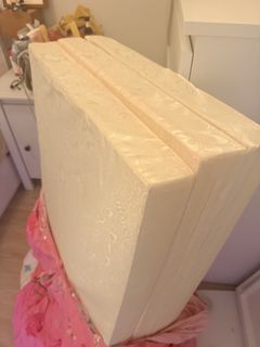 （分類：）位於 。 由 lamcttttt 提交（商品編號 1470107265，圖片 1）。簡介： 。
