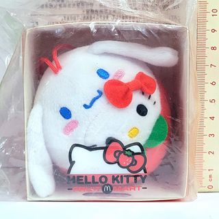 （分類：）位於 。 由 toygoodmedia2026 提交（商品編號 1470062398，圖片 1）。簡介： 。