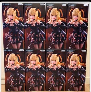 （分類：）位於 。 由 AJtoys 提交（商品編號 1470086680，圖片 1）。簡介： 。