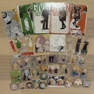 （分類：）位於 。 由 woodymood 提交（商品編號 1470122353，圖片 1）。簡介： 。