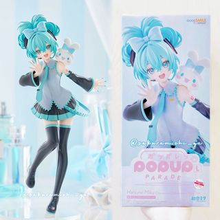（分類：）位於 。 由 bisxcult 提交（商品編號 1470067120，圖片 1）。簡介： 。
