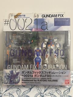（分類：）位於 。 由 le.dav 提交（商品編號 1470107935，圖片 1）。簡介： 。