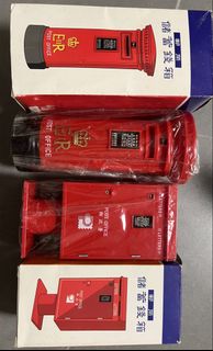 （分類：）位於 。 由 htsanghk 提交（商品編號 1470084139，圖片 1）。簡介： 。