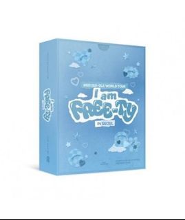（分類：）位於 。 由 idle_love 提交（商品編號 1470090758，圖片 1）。簡介： 。