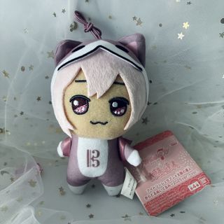 （分類：）位於 。 由 mystyle1 提交（商品編號 1470054516，圖片 1）。簡介： 。