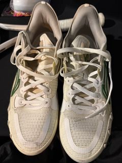 （分類：）位於 。 由 respect123 提交（商品編號 1470058712，圖片 1）。簡介： 。