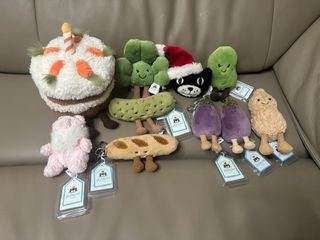 （分類：）位於 。 由 clawclaw222 提交（商品編號 1453212045，圖片 1）。簡介： 。