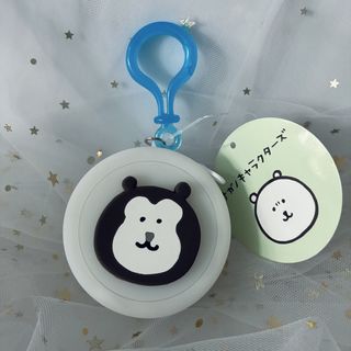 （分類：）位於 。 由 mystyle1 提交（商品編號 1470052553，圖片 1）。簡介： 。